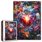 Heart of Radiance