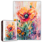 Bloom in Motion